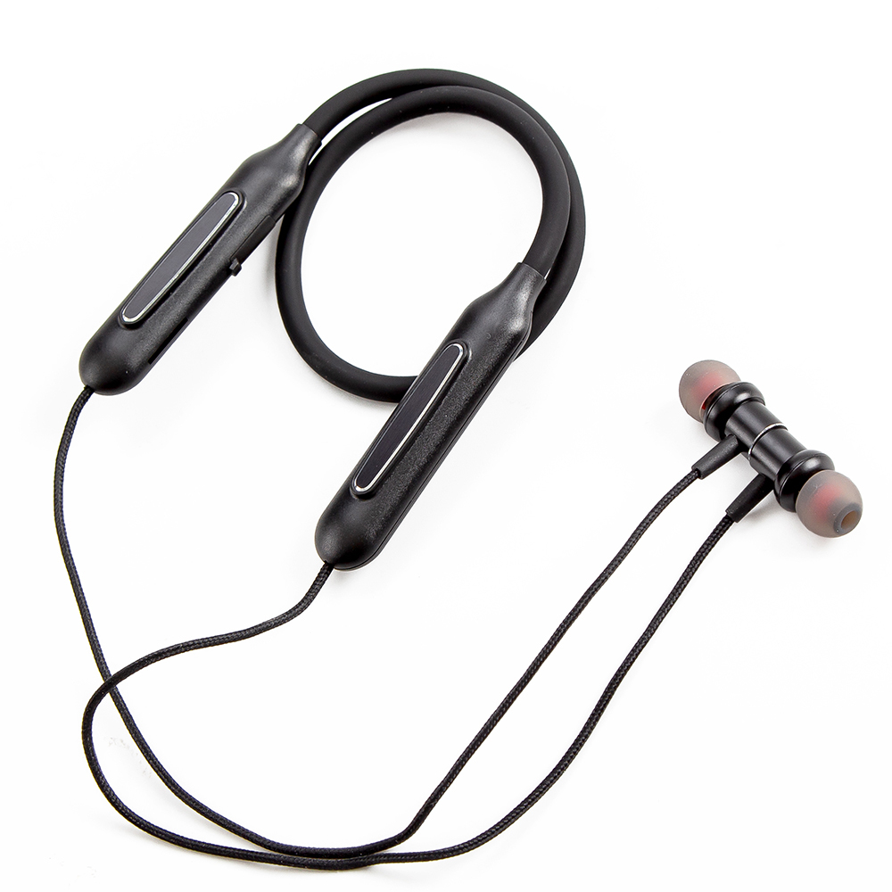 Gjby headphones online price