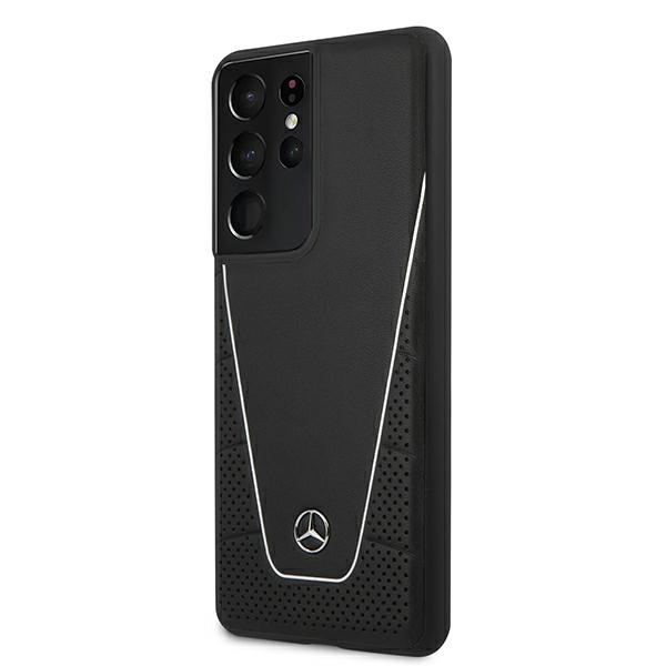 s22 ultra mercedes case