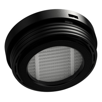 Baseus Filters for wireless car vacuum cleaner A2 3 pieces (CRXCQA2-A01) black