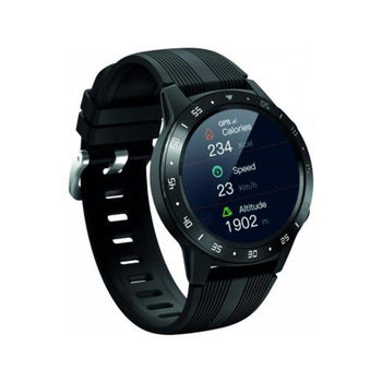 Smartwatch Fit > FW37 ARGON