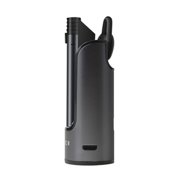 Awei Bluetooth Headset A835BL with a holder and power bank Rose gold
