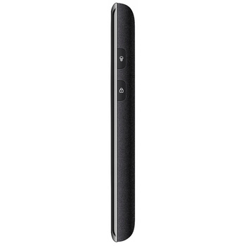 Telefon - MAXCOM MM 730 CZARNY