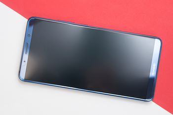 Hartowane szkło hybrydowe 3MK FlexibleGlass do Samsung Galaxy A52/A52S