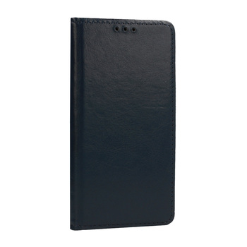 Book Special Case for IPHONE 13 MINI NAVY