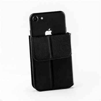 Dux Ducis Every Series Case - Universal Model B 5,0-5,5 inches black