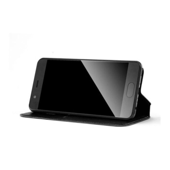 Dux Ducis Every Series Case - Universal Model B 5,0-5,5 inches black