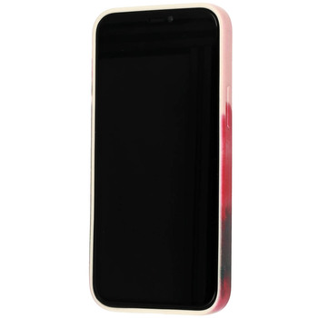 Tel Protect Ink Case for Iphone 11 Pro design 2