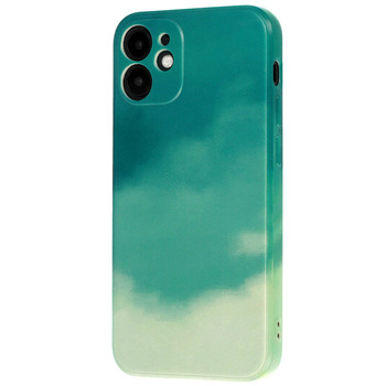 Tel Protect Ink Case do Iphone 11 Pro wzór 5