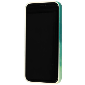 Tel Protect Ink Case do Iphone 11 Pro wzór 5