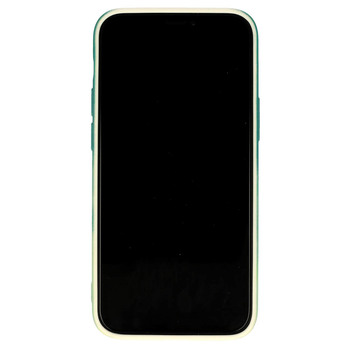 Tel Protect Ink Case do Iphone 11 Pro wzór 5