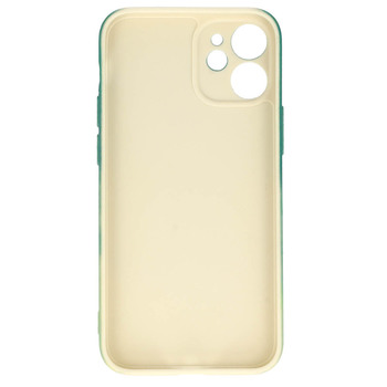 Tel Protect Ink Case do Iphone 11 Pro wzór 5