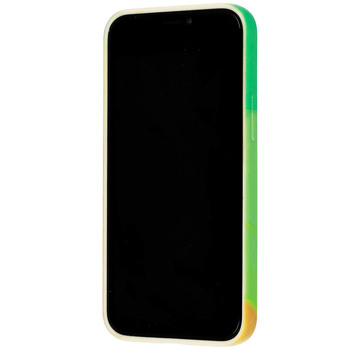 Tel Protect Ink Case do Iphone 12 Mini wzór 6