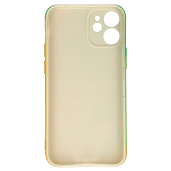 Tel Protect Ink Case do Iphone 12 Mini wzór 6