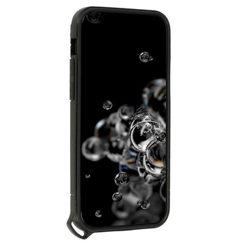 Tel Protect Shield Case for Iphone 11 Pro Black