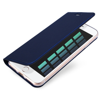 Dux Ducis Skin Pro Case for Iphone 13 Mini blue