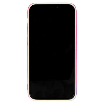 Tel Protect Ink Case for Samsung Galaxy S21 Plus design 1