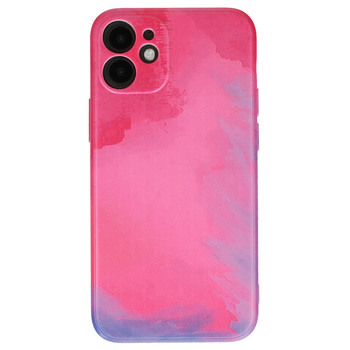 Tel Protect Ink Case for Samsung Galaxy S21 Plus design 1