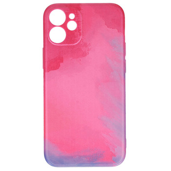 Tel Protect Ink Case for Samsung Galaxy S21 Plus design 1