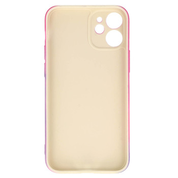 Tel Protect Ink Case for Samsung Galaxy S21 Plus design 1