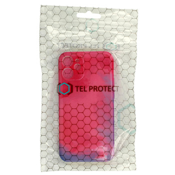 Tel Protect Ink Case for Samsung Galaxy S21 Plus design 1