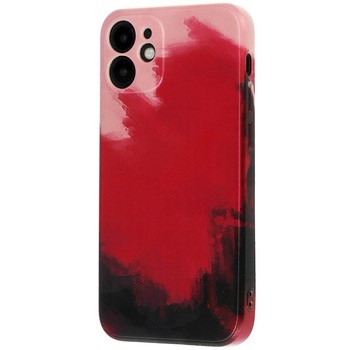 Tel Protect Ink Case do Samsung Galaxy S21 Plus wzór 2