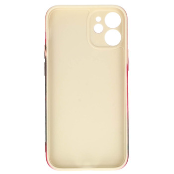 Tel Protect Ink Case do Samsung Galaxy S21 Plus wzór 2