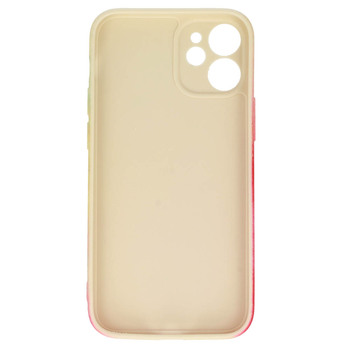 Tel Protect Ink Case do Samsung Galaxy S21 Plus wzór 3