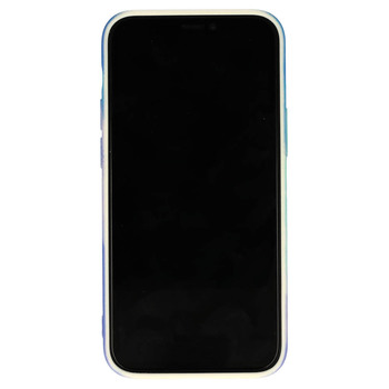 Tel Protect Ink Case do Samsung Galaxy S21 Plus wzór 4