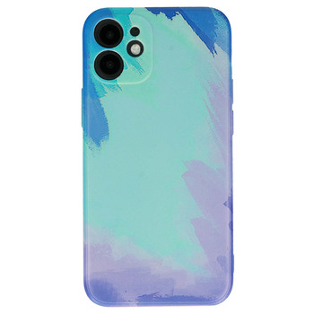 Tel Protect Ink Case do Samsung Galaxy S21 Plus wzór 4