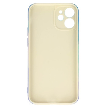 Tel Protect Ink Case do Samsung Galaxy S21 Plus wzór 4