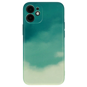 Tel Protect Ink Case do Samsung Galaxy S21 Plus wzór 5