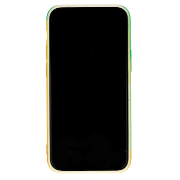 Tel Protect Ink Case for Samsung Galaxy S21 Plus design 6