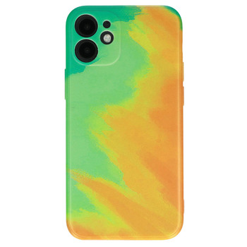Tel Protect Ink Case for Samsung Galaxy S21 Plus design 6