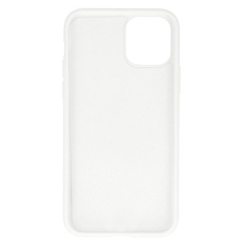 TEL PROTECT Christmas Case for Iphone 13 Pro Max Design 4