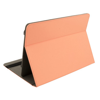 Wonder Soft Tablet Case 10 cali pomarańczowe