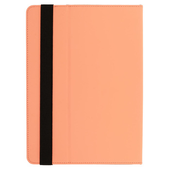 Wonder Soft Tablet Case 13 cali pomarańczowe