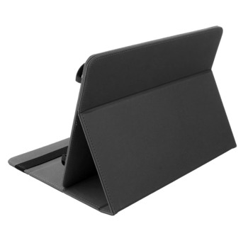 Wonder Soft Tablet Case 13 cali czarne