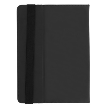 Wonder Soft Tablet Case 13 cali czarne
