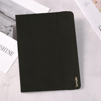 Wonder Soft Tablet Case 13 cali czarne