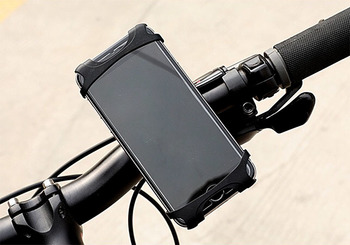 Vennus bicycle holder VBH02
