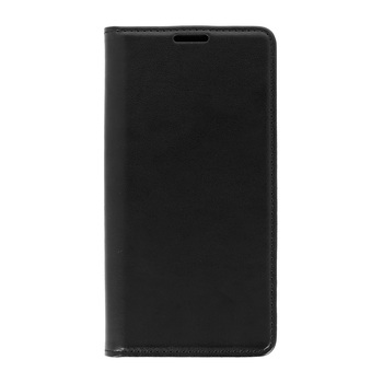 Magnet Elite Book for Iphone 12 Pro Max black