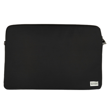 Wonder Sleeve Laptop 17 cali czarny