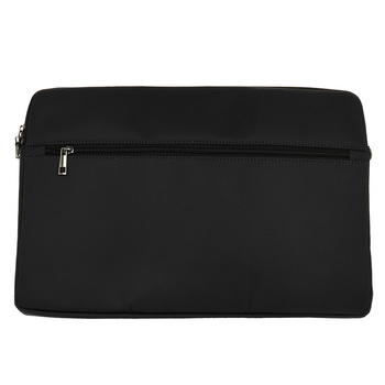Wonder Sleeve Laptop 17 cali czarny