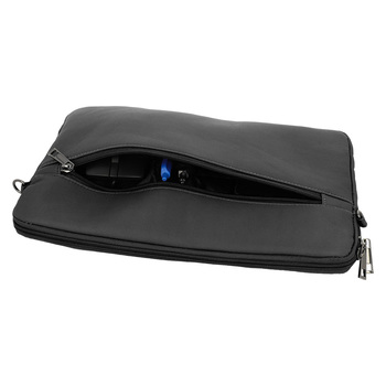 Wonder Sleeve Laptop 13-14 cali czarny