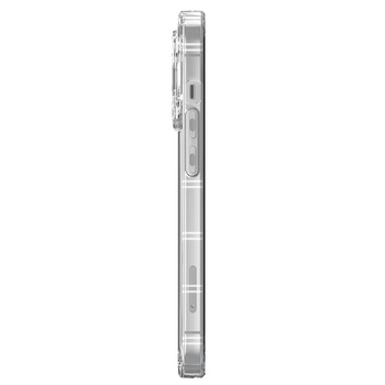 Armor Antishock Case for Iphone 13 transparent