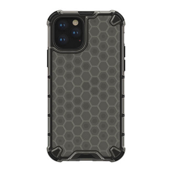 Tel Protect Honey Armor for Xiaomi Redmi Note 9T black