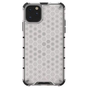Tel Protect Honey Armor do Iphone 13 Pro przezroczysty