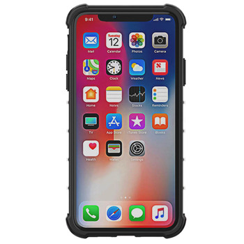 Tel Protect Honey Armor do Iphone 13 Pro Max przezroczysty