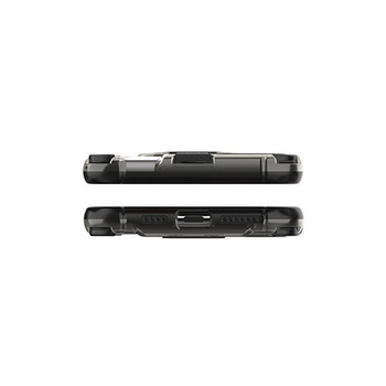 Tel Protect Honey Armor for Xiaomi Redmi 10 black