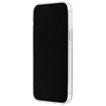 Liquid Heart Case do Iphone 11 Pro Jasnoróżowy